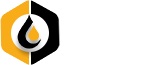 Carbon Code